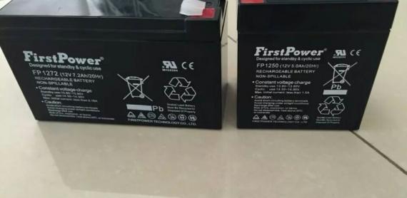 蓄电池环保行动与建议（