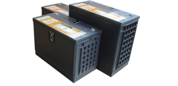 西恩迪蓄电池巡检那些项目