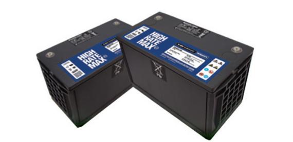 西恩迪蓄电池春季使用技巧